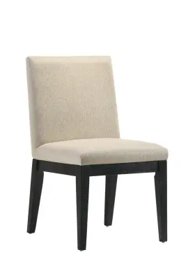 Dn01803 Acme Furniture Froja Side Chair Set-2