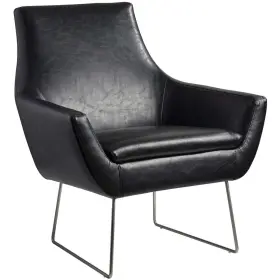Gr2002-01 Adesso Kendrick Accent Chair