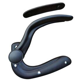 Amagogo 79025382112999583 Replacement Adjustable Arms For Office Chair Support And Elbow Hard