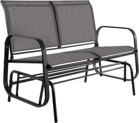 1577.4 Amazon Basics 781584213832 Outdoor Chairs Wholesale Pallets Original Msrp