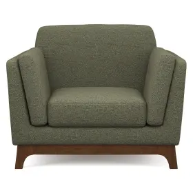 Sku422a Article The Ceni Pyrite Gray Armchair