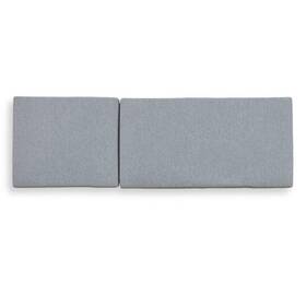 Bailey Street Home 208-bel-5325930 Outdoor Pool Chaise Cushion-2.95 Inch Tall And 77 Wide -