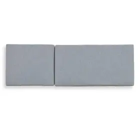 208-bel-5325930 Bailey Street Home Outdoor Pool Chaise Cushion-2.95 Inch Tall And 77 Wide -