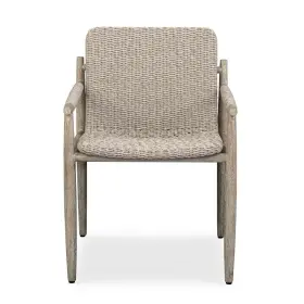 208-bel-5325957 Bailey Street Home Outdoor Dining Chair-32.75 Inch Tall And 23.75 Wide -