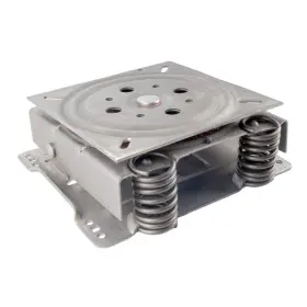 Bamboomn 941204035211 8.25 Swivel Rocker Plate Replacement Mechanism - Restore Recliner