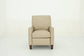 Barcalounger 7-1542-5309-81 Fremont Manual Recliner-cashmere-stone
