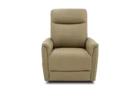 Barcalounger 850068050697 Montclair Power Recliner-jumbo-sand