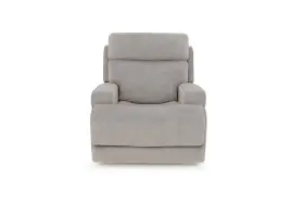 9ph1316214193 Barcalounger Ashbee Zero Gravity Power Recliner In Arula Dove