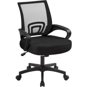 Bcel430006 Bestchoicegadget Used Office Chair H Adjustable Height Cutton