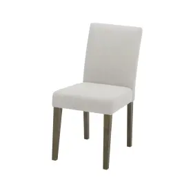 Better Homes & Gardens 840697154590 And Canton Dining Chair Tobacco Oak