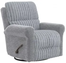 43705234738181938 Catnapper Foxy Swivel Glider Recliner-nickel