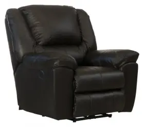 649104128429308429 Catnapper Transformer Power Wall Hugger Recliner-chocolate