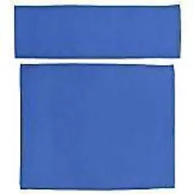 8541831063 China Director Chair Canvas Replacement Cover Kit For 18ftft Directors Chairs Movie