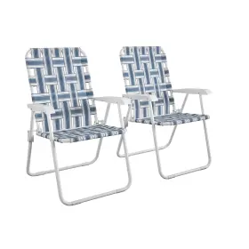 87823fbl2e Cosco Products E Gossip Priscilla Folding Chairs