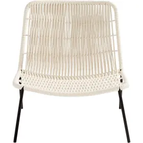Chair-29.75 Cyan Lighting 10505 Althea - Accent Inches Tall And 28.5 Wide