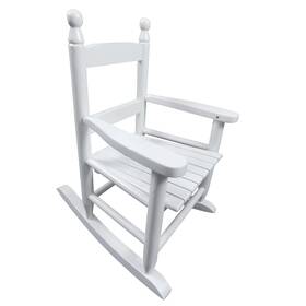 Czczgx 717428174076 Kids Rocking Chair Toddler Children S Porch Roc