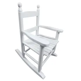 Czczgx 717428174076 Kids Rocking Chair Toddler Children S Porch Roc