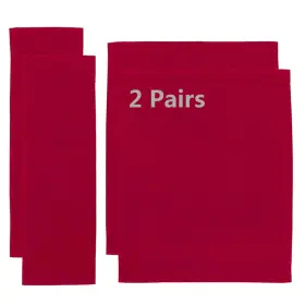 B07xhxgjxk Fire Rose Counting Mars 2 Set Replacement Cover Canvas For Directors Chair 20cm