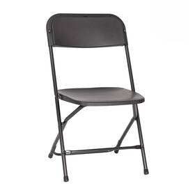 Flash Furniture 313036426448 Hercules Big And Tall Folding Chairs Set Of 2 Extra Wide 650 Lb