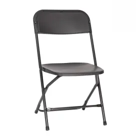 Flash Furniture 313036426448 Hercules Big And Tall Folding Chairs Set Of 2 Extra Wide 650 Lb