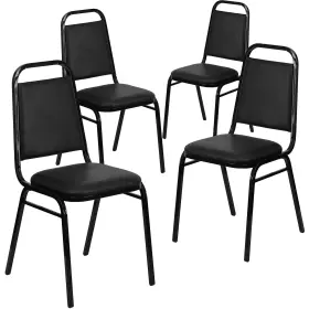 Flash Furniture 812581019568 Chair
