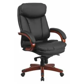 Bt-90171h-s-gg Flash Furniture Contemporary Chair Metal 20-3/4 Inch To 23