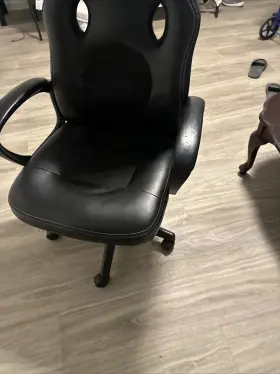 Flexfit 2432857953293 It S A Chair I Bought For 100 M Selling 50