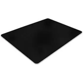 Fc124553hlbv Floortex Cleartex Advantagemat Floor Chair Mat