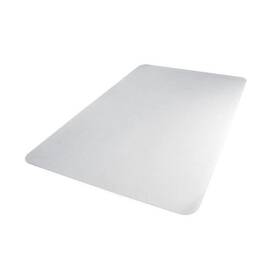 Floortex Nccmflfg0004 Ecotex Marvec Biopvc Chairmats