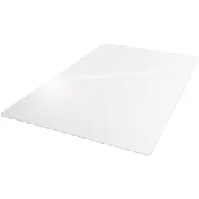 Nccmflfs0004 Floortex Ecotex Marvec Biopvc Chairmats