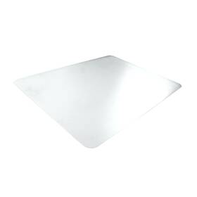Floortex Nrcmflpd0004 Cleartex Unomat