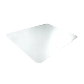Nrcmflpd0004 Floortex Cleartex Unomat