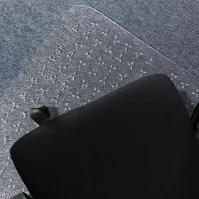 Nrcmflvt0004 Floortex Cleartex Trylok Chair Mats
