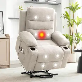 Tnrvhve833zjycxx3hriqgpjn7e Garveehome Power Lift Recliner Chair Oversize Electric Recliners For Elderly With Heat