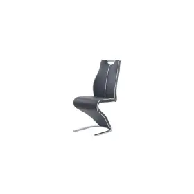 D4127ndc Global Furniture Usa Chair Greybybr
