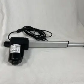 6000n Golden Technologies Hja58 Richmat Linear Actuator Tested 212mm Max Push Load 29v Os