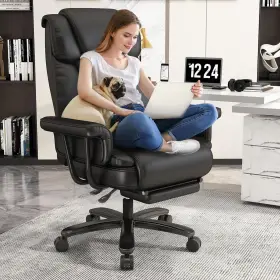 Gyi 445051068051 Criss Cross Chair With Wheels 160 Big And Tall Reclining Office Desk