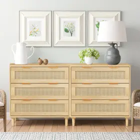 Znhhigcbg032pc Higreena Sideboard Cabinet Buffet With Storage Kitchen C