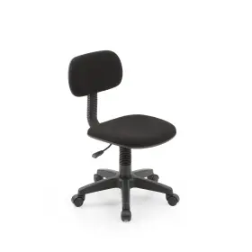 Hi-5004 Hodedah Adjustable Swiveling Desk Chair