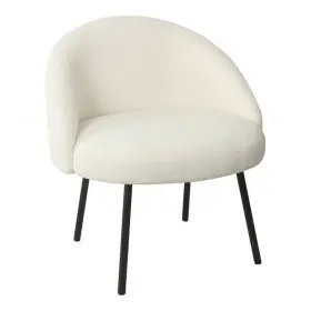 Homepop 655258861141 Home Decor Upholstered Modern Accent Chair Chairs For Living Room And Be