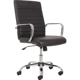 Vst511 Hon Sadie Chair 191734204335 Leather