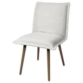 605.470.40 Ikea Nib Klinten Dining/kitchen Chair Brown/kilanda Light Beige