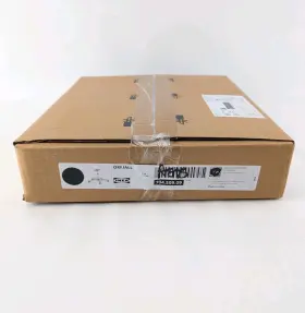 704.509.09 Ikea Orfjall Black Swivel Chair Frame Only New