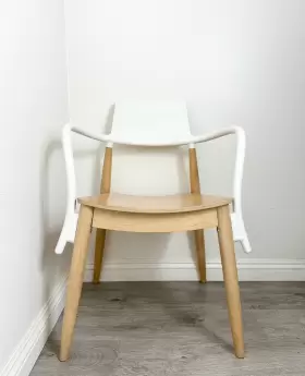 Pe210687 Ikea Ps 2009 Slingra Chair