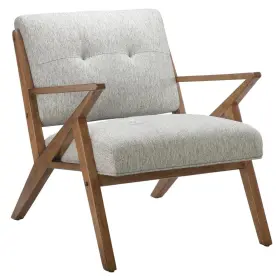 Ii110-0396 Ink Ivy Lounge Chair