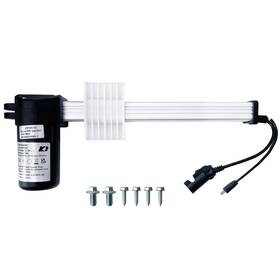 Kariwust 033985674393 Linear Actuator Model Kdpt005-144 Power Recliner Lift Chairs Motor Replacement
