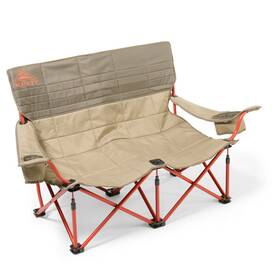 Kelty 61510519cyb Columbia Low Loveseat Freeship Hot Sale