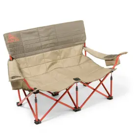 61510519cyb Kelty Columbia Low Loveseat Freeship Hot Sale