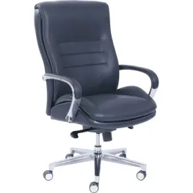 La-z-boy 48346 Chair 656292483467 Leather