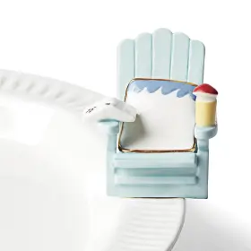 894239 Lenox 194372023016 Profile Poppers Beach Chair Popper